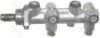 Brake ENGINEERING MC1397BE Brake Master Cylinder